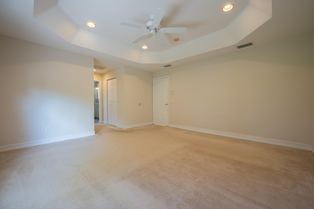 8902 Kettle Drum Terrace - Photo 18