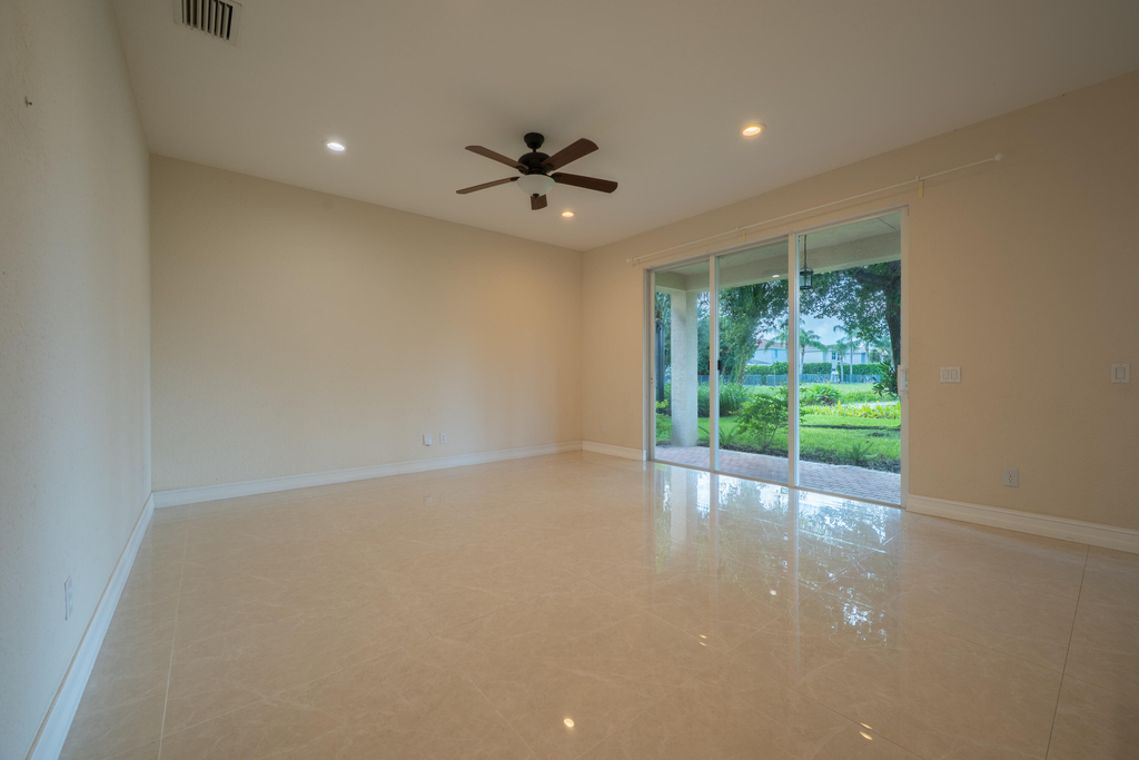8902 Kettle Drum Terrace - Photo 7