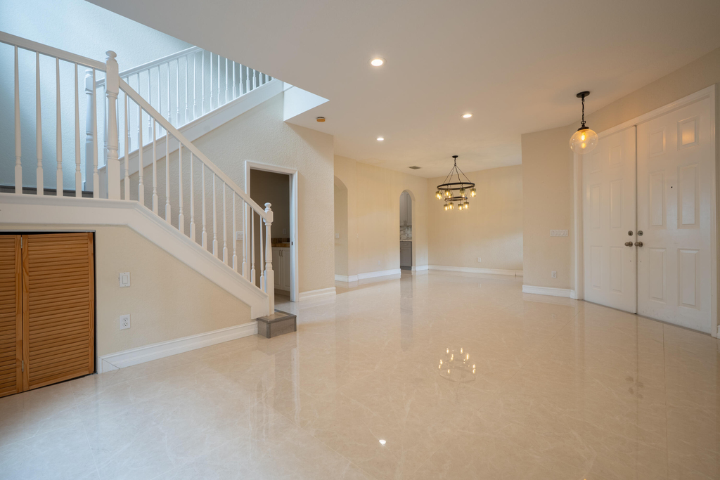 8902 Kettle Drum Terrace - Photo 13