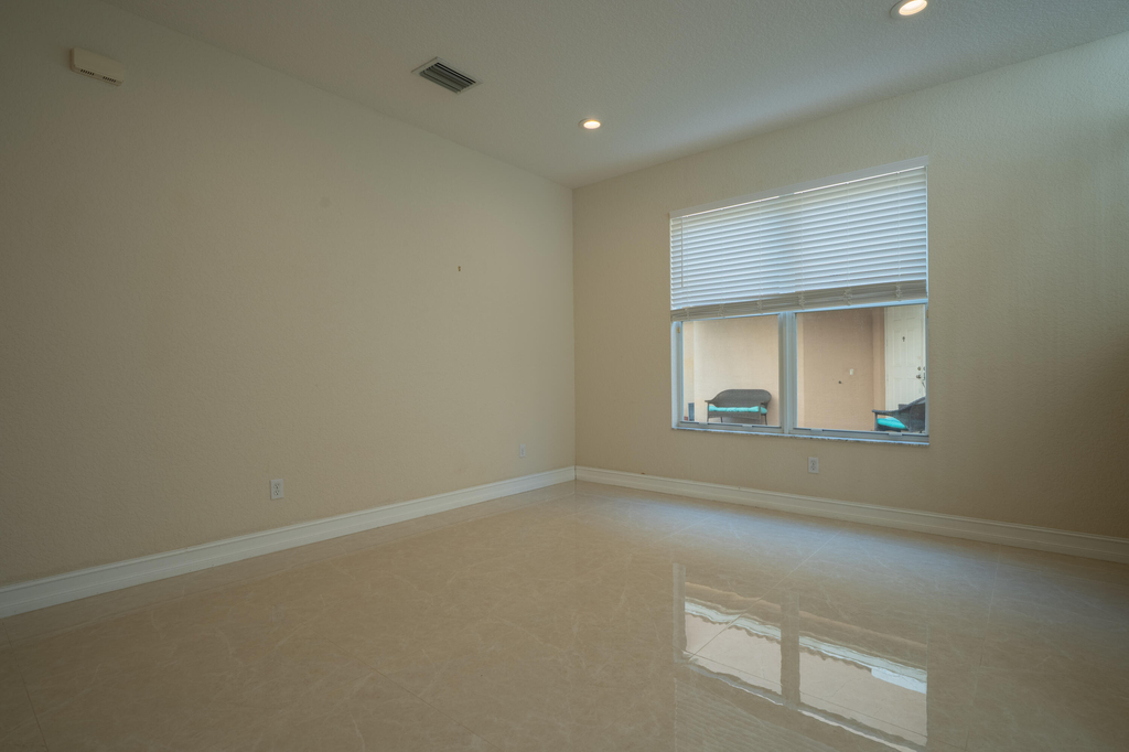 8902 Kettle Drum Terrace - Photo 12