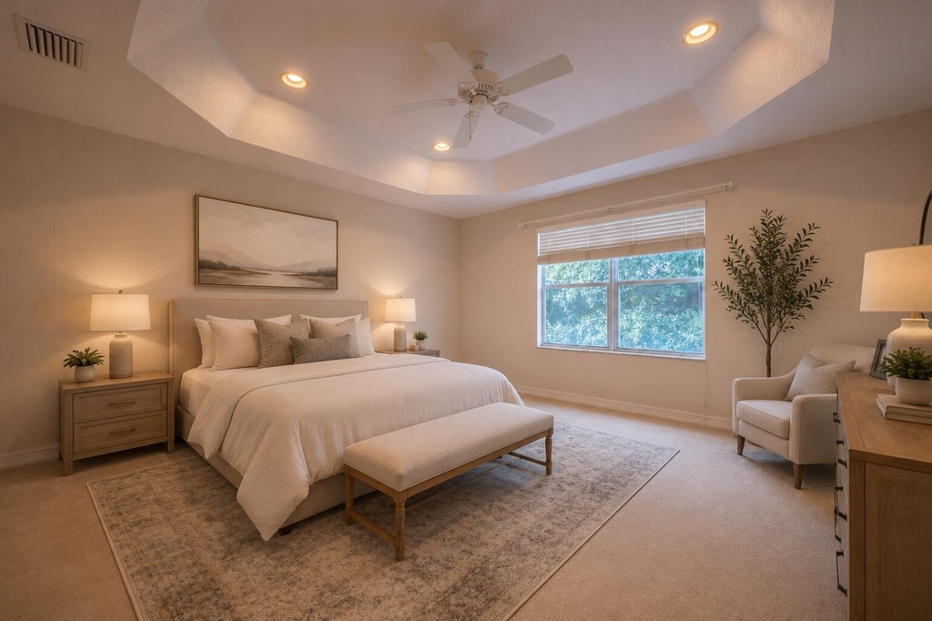 8902 Kettle Drum Terrace - Photo 17