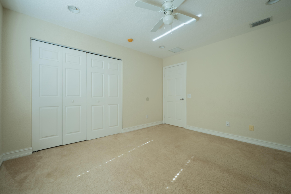 8902 Kettle Drum Terrace - Photo 26