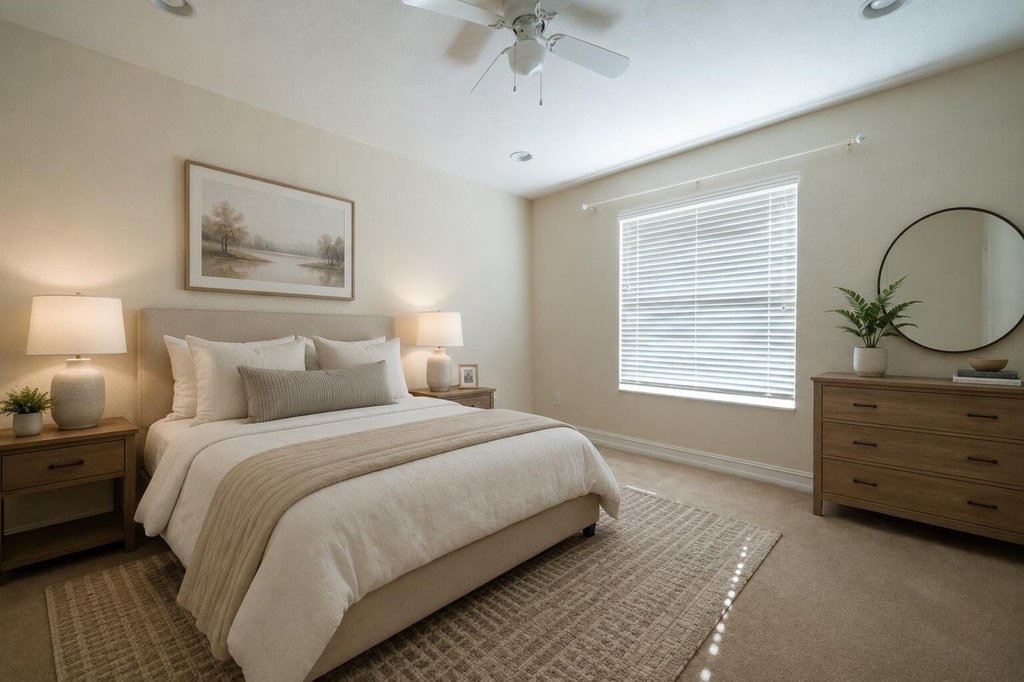 8902 Kettle Drum Terrace - Photo 25
