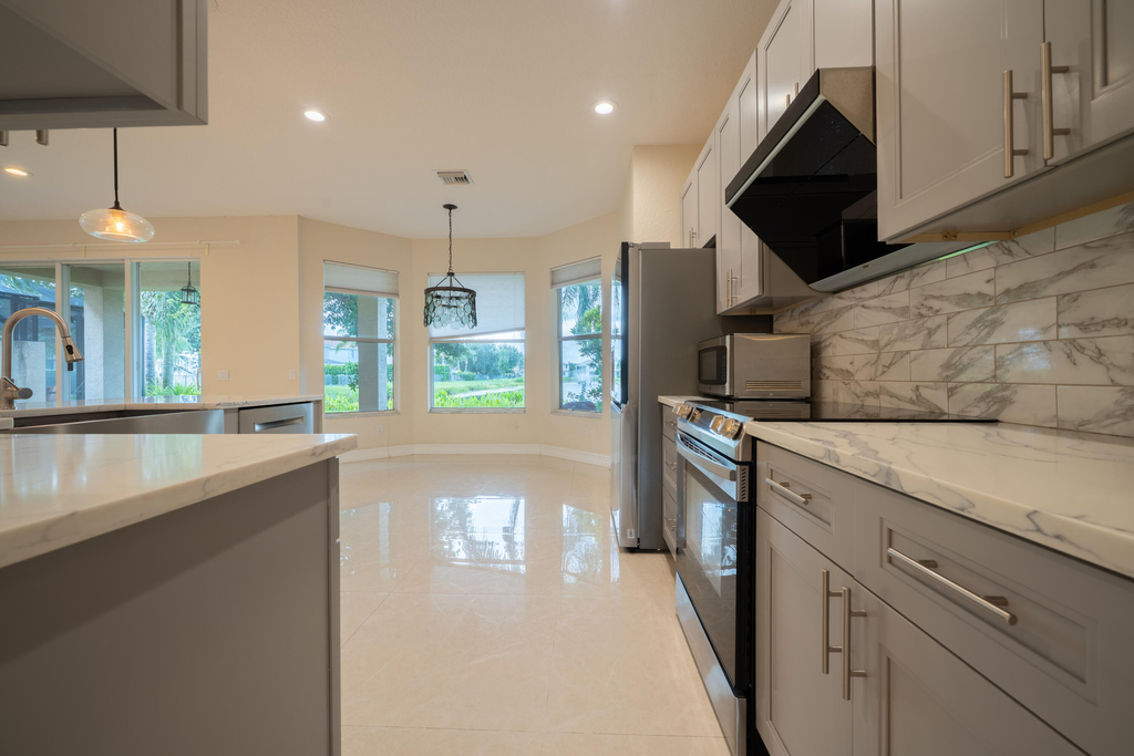 8902 Kettle Drum Terrace - Photo 5
