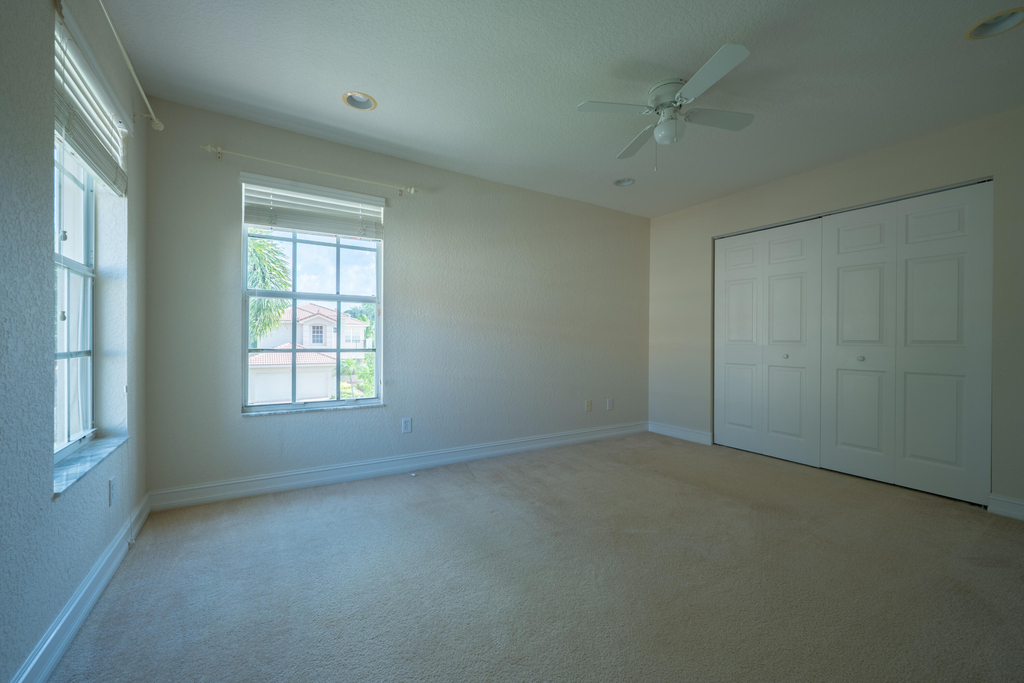 8902 Kettle Drum Terrace - Photo 29
