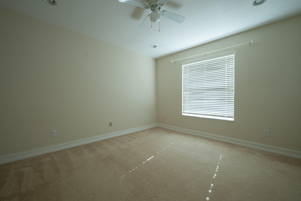 8902 Kettle Drum Terrace - Photo 24