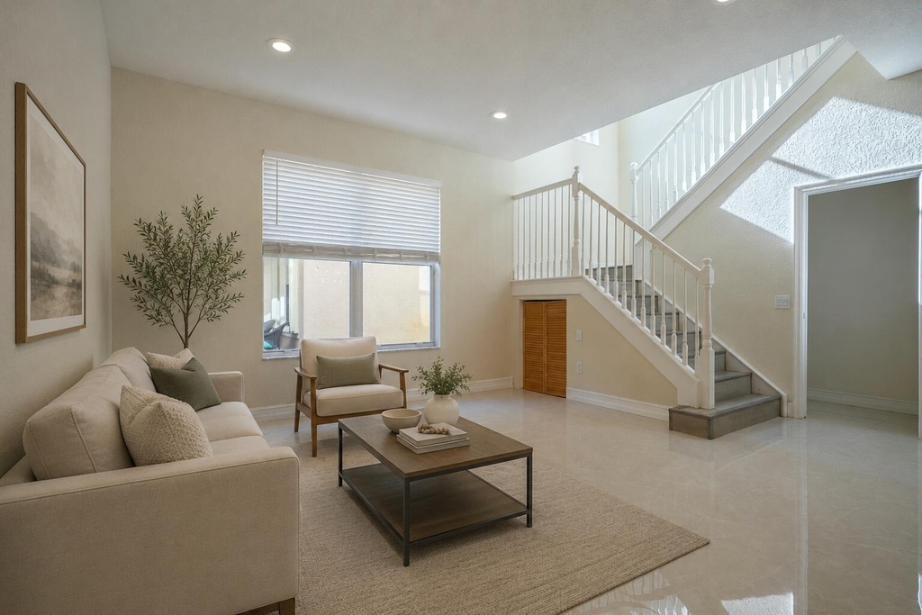 8902 Kettle Drum Terrace - Photo 11