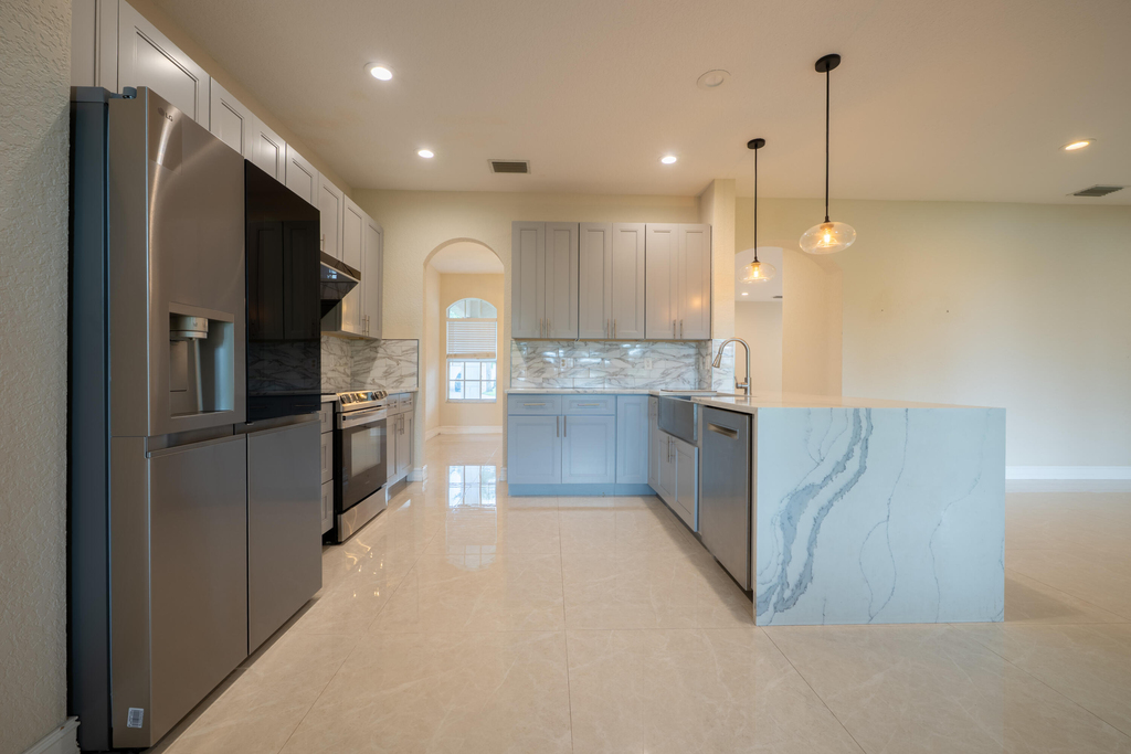 8902 Kettle Drum Terrace - Photo 3