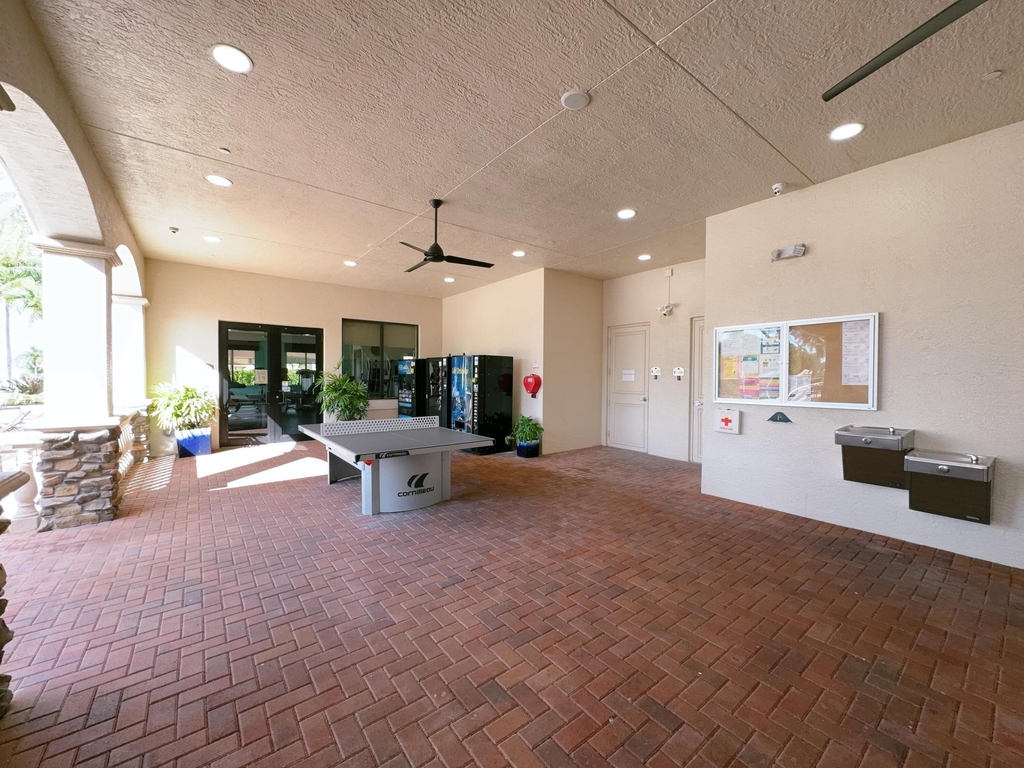 8902 Kettle Drum Terrace - Photo 49