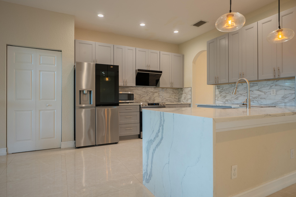 8902 Kettle Drum Terrace - Photo 1