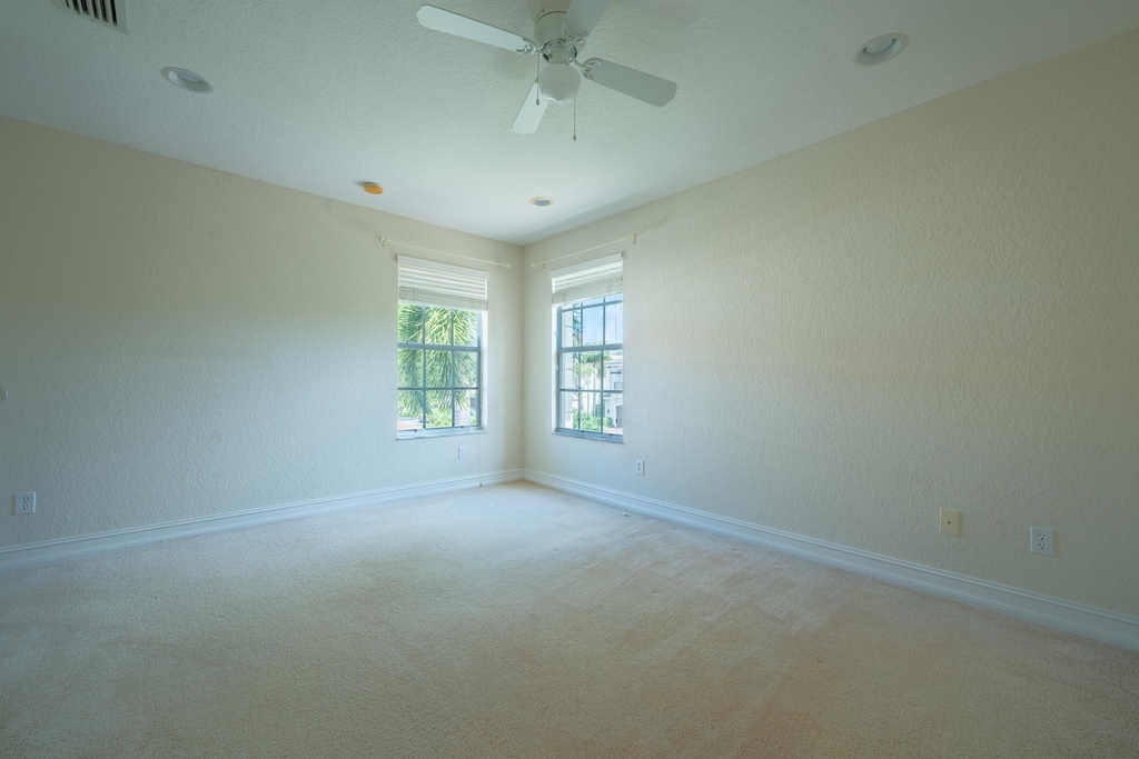 8902 Kettle Drum Terrace - Photo 27
