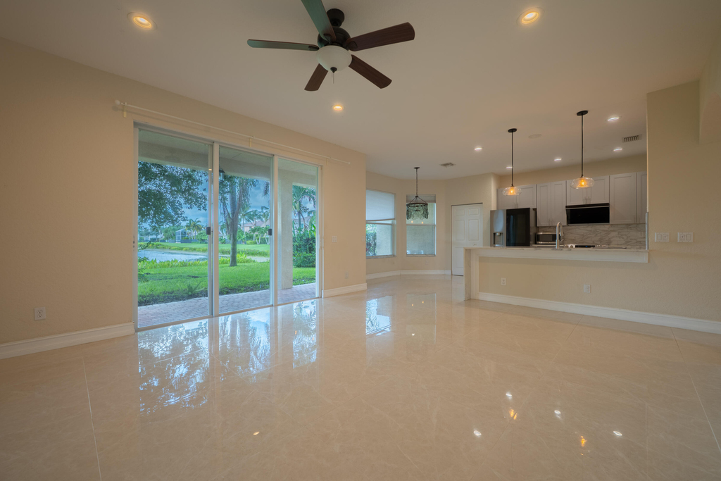 8902 Kettle Drum Terrace - Photo 9