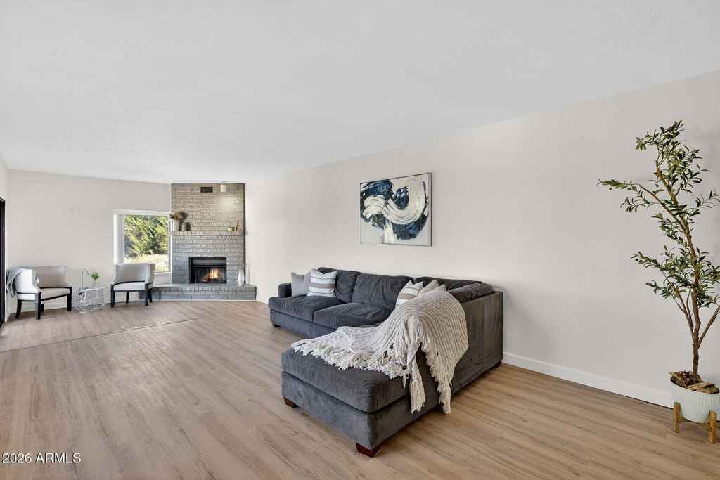 7220 E Mary Sharon Drive - Photo 6
