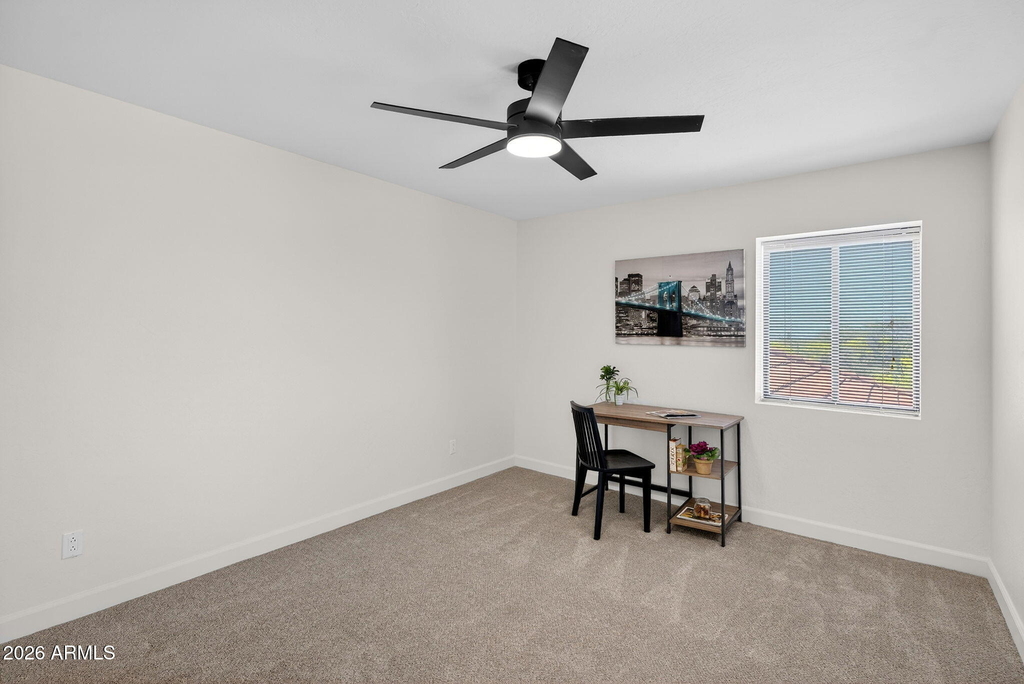 7220 E Mary Sharon Drive - Photo 30
