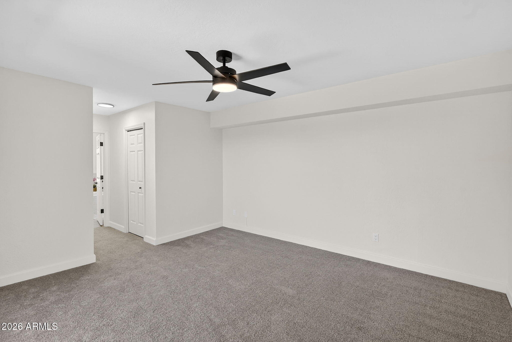 7220 E Mary Sharon Drive - Photo 18