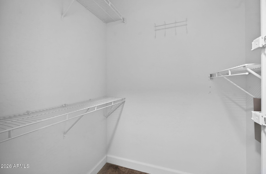 7220 E Mary Sharon Drive - Photo 28