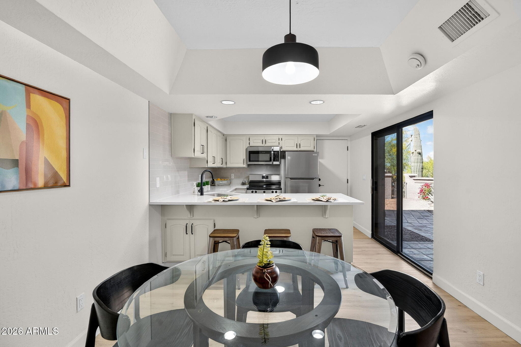 7220 E Mary Sharon Drive - Photo 14