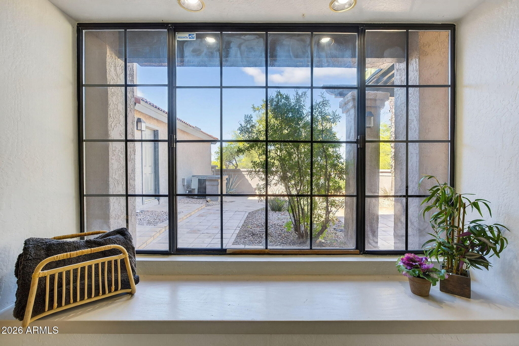7220 E Mary Sharon Drive - Photo 9