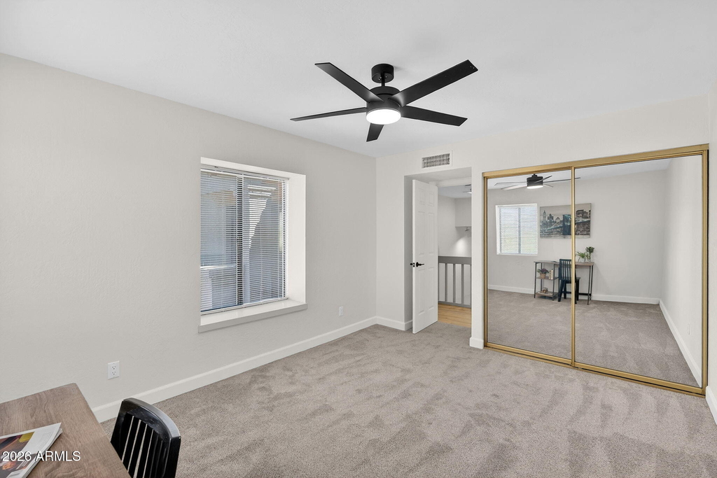 7220 E Mary Sharon Drive - Photo 31
