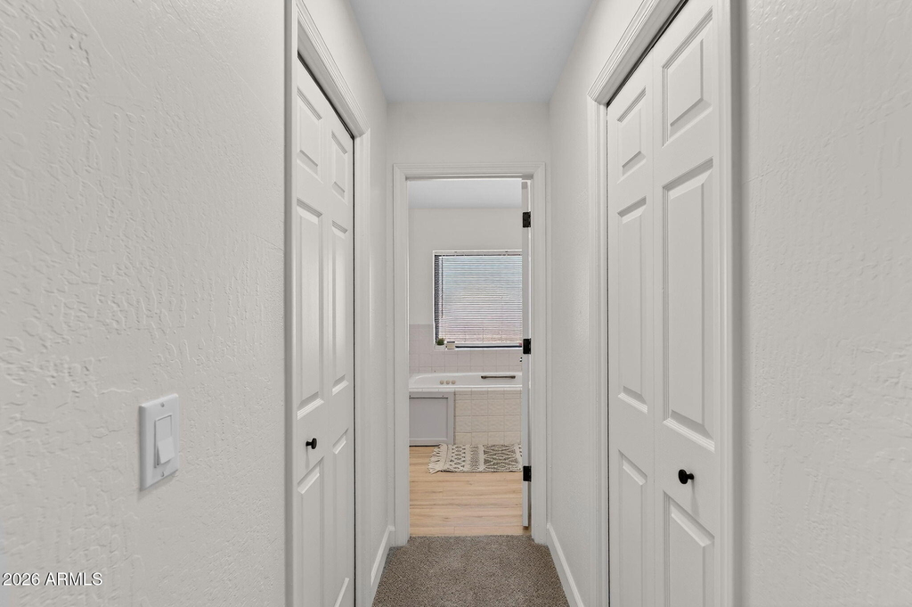 7220 E Mary Sharon Drive - Photo 20