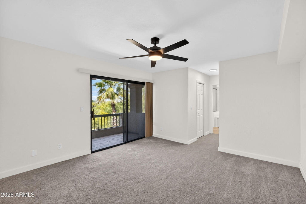 7220 E Mary Sharon Drive - Photo 17