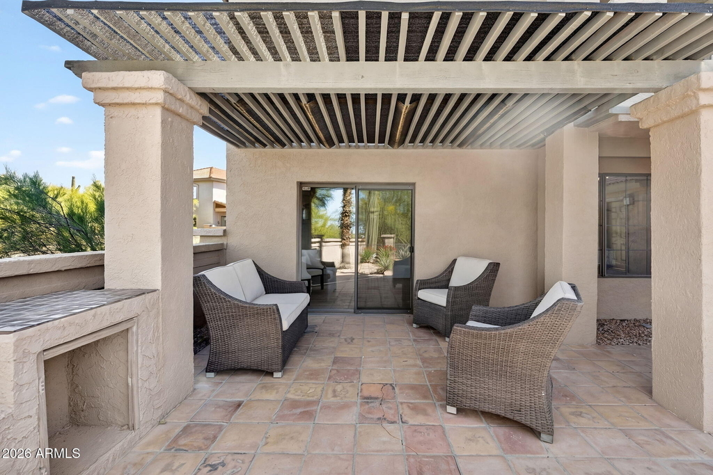 7220 E Mary Sharon Drive - Photo 3