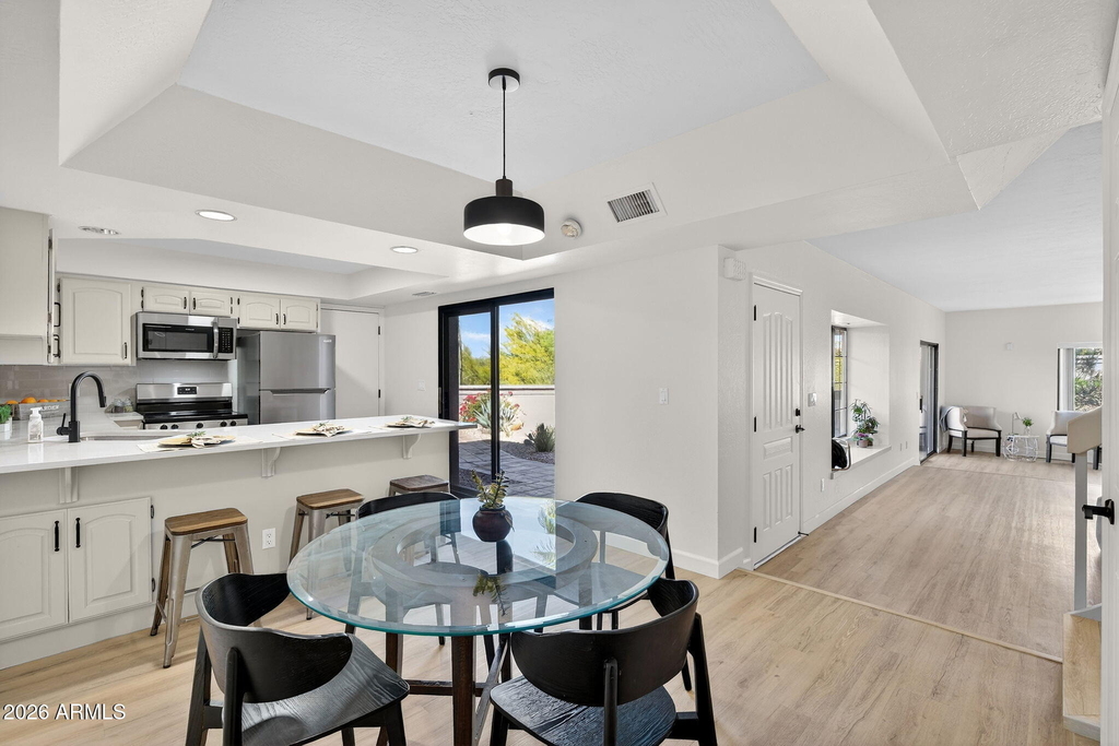 7220 E Mary Sharon Drive - Photo 15