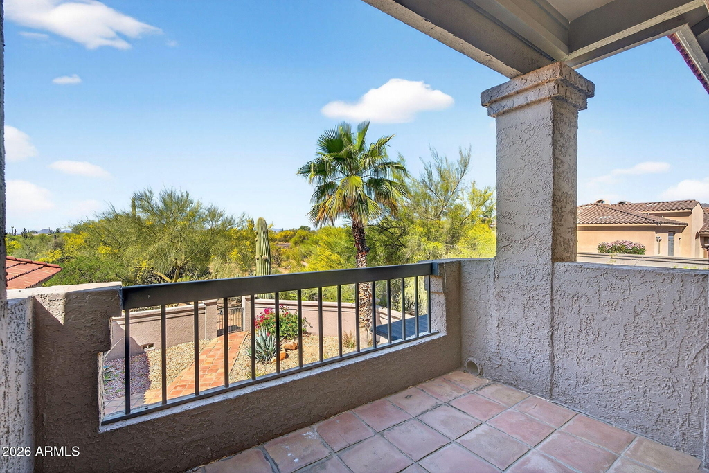 7220 E Mary Sharon Drive - Photo 29
