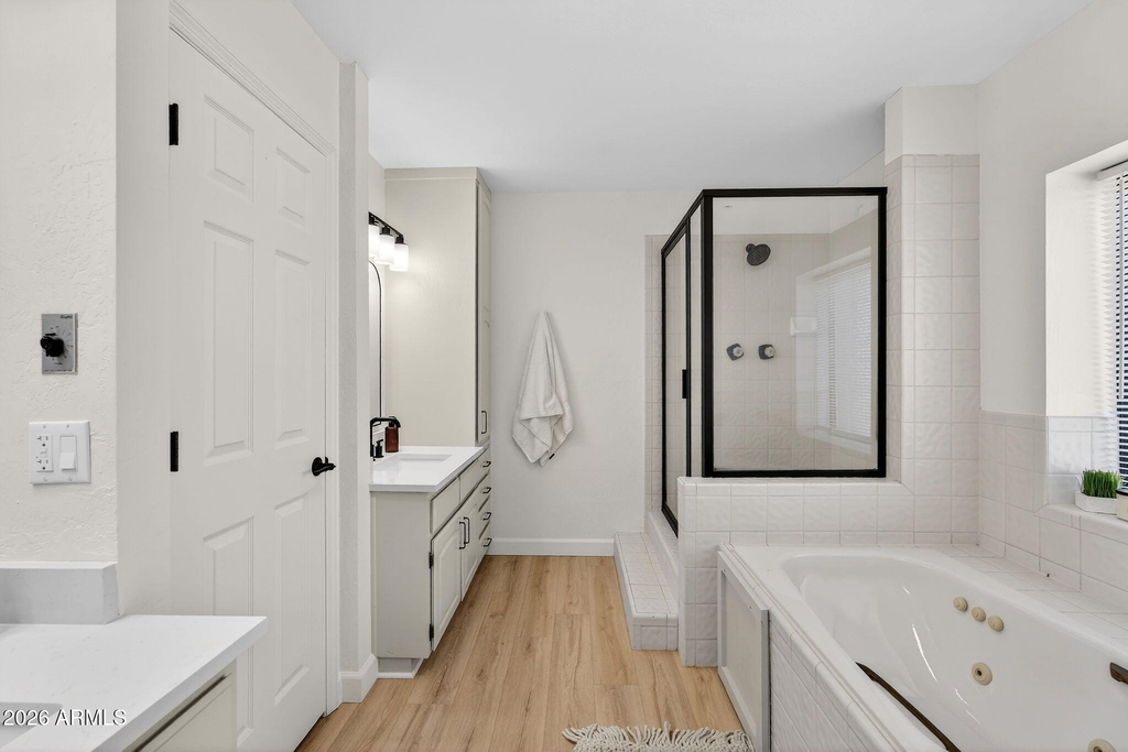7220 E Mary Sharon Drive - Photo 22