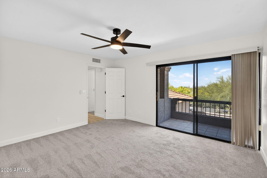 7220 E Mary Sharon Drive - Photo 16