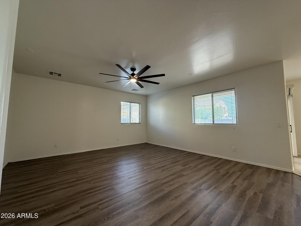 7258 W Palmaire Avenue - Photo 7