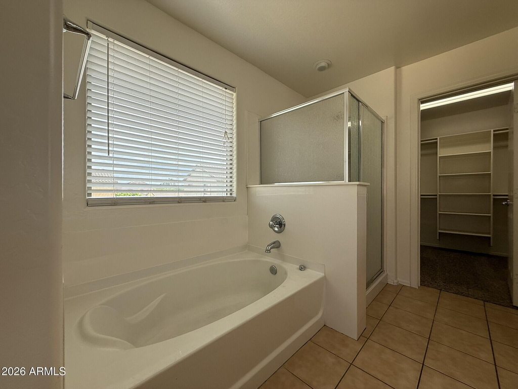 7258 W Palmaire Avenue - Photo 21