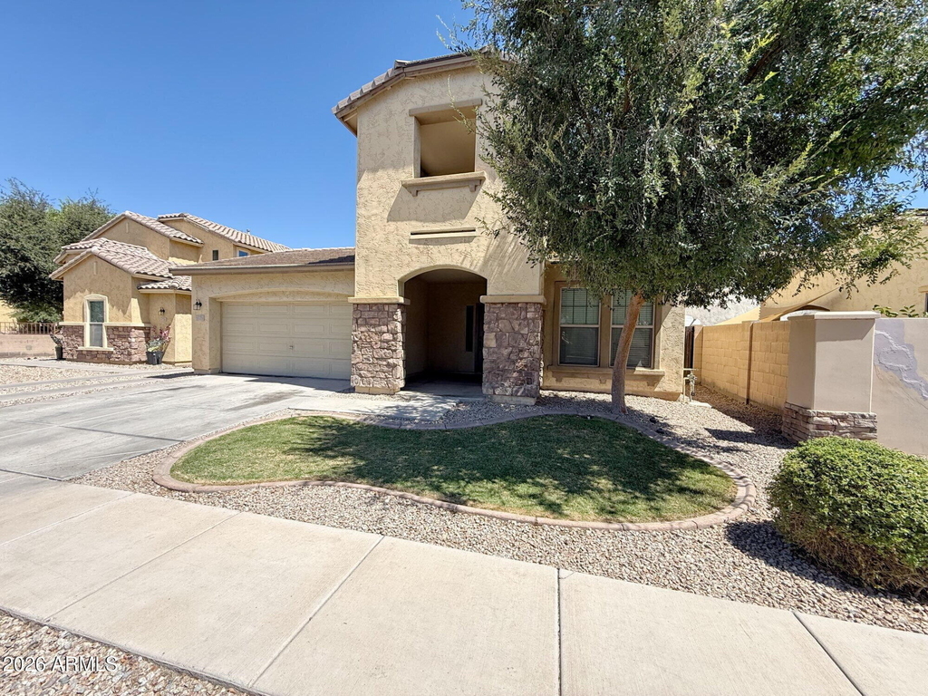 7258 W Palmaire Avenue - Photo 1