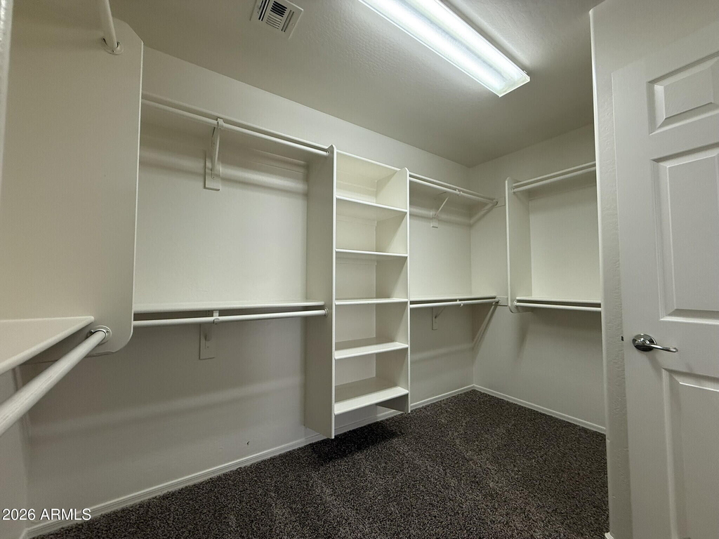 7258 W Palmaire Avenue - Photo 34