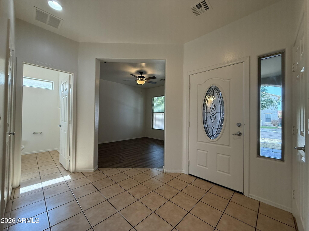 7258 W Palmaire Avenue - Photo 3