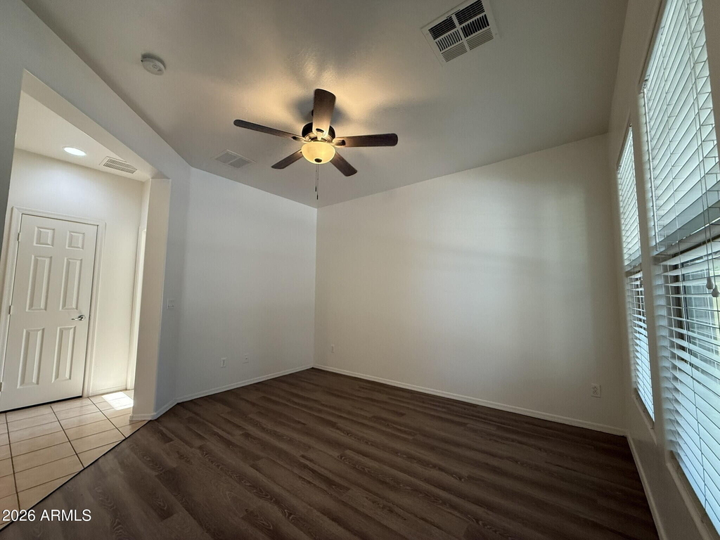 7258 W Palmaire Avenue - Photo 24