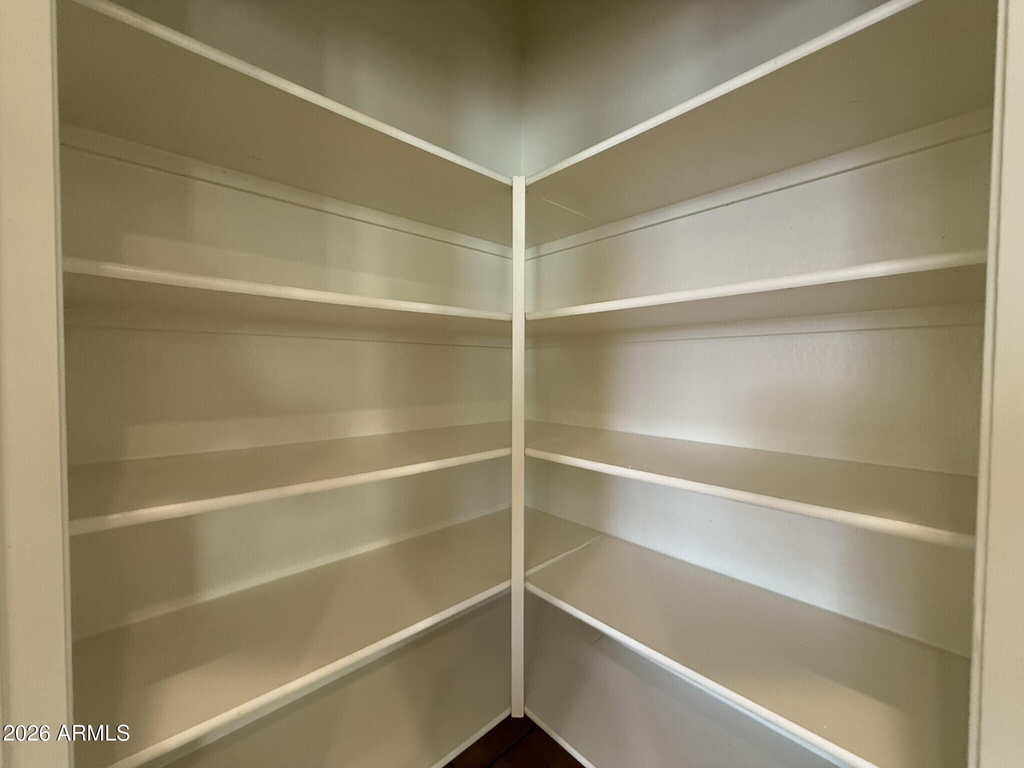 7258 W Palmaire Avenue - Photo 27