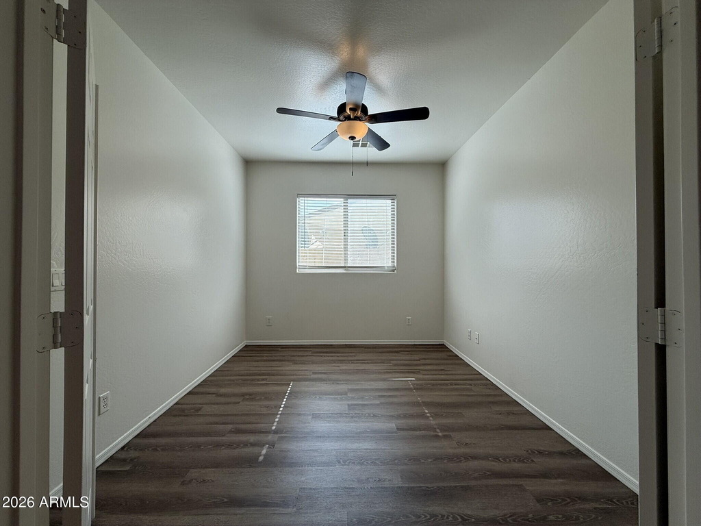 7258 W Palmaire Avenue - Photo 6