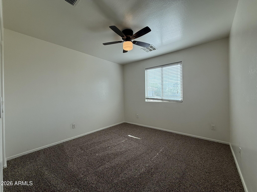 7258 W Palmaire Avenue - Photo 33