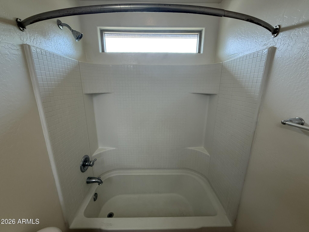 7258 W Palmaire Avenue - Photo 32