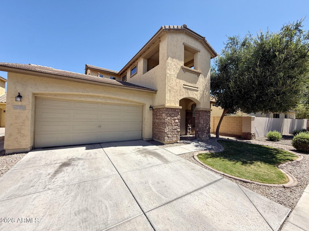 7258 W Palmaire Avenue - Photo 2