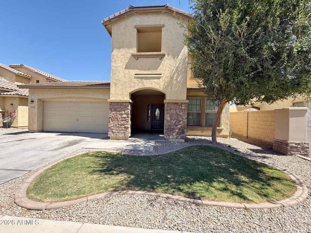 7258 W Palmaire Avenue - Photo 0