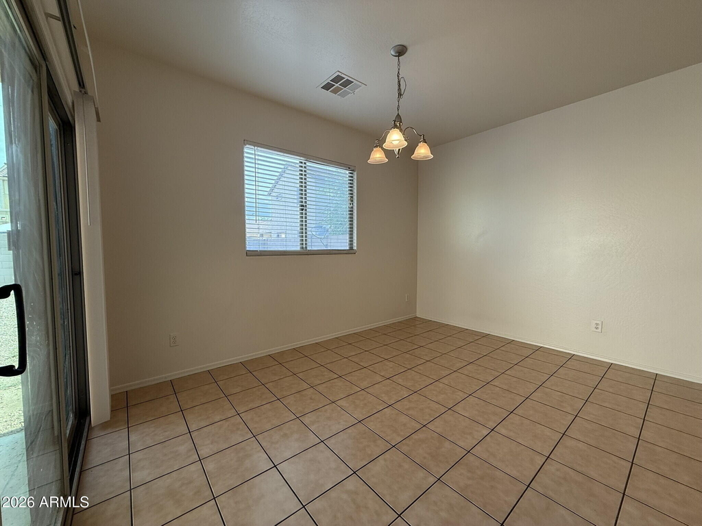 7258 W Palmaire Avenue - Photo 28