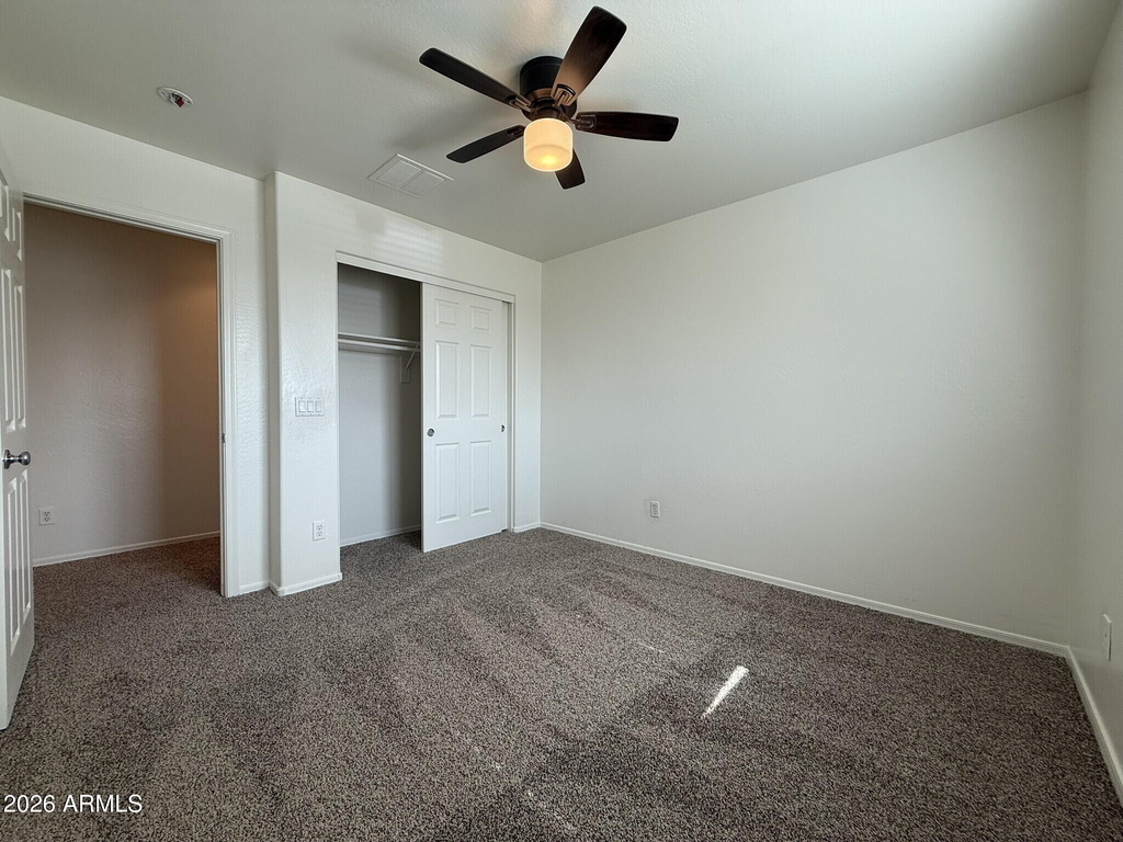 7258 W Palmaire Avenue - Photo 15