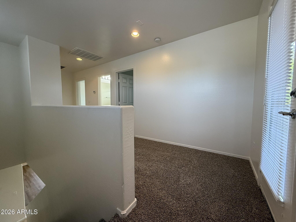 7258 W Palmaire Avenue - Photo 12