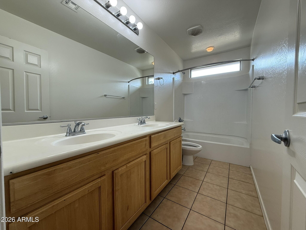 7258 W Palmaire Avenue - Photo 31