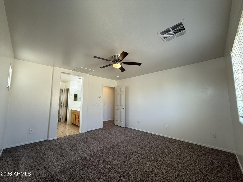 7258 W Palmaire Avenue - Photo 19