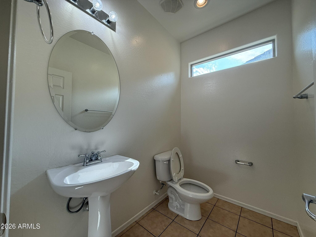 7258 W Palmaire Avenue - Photo 4