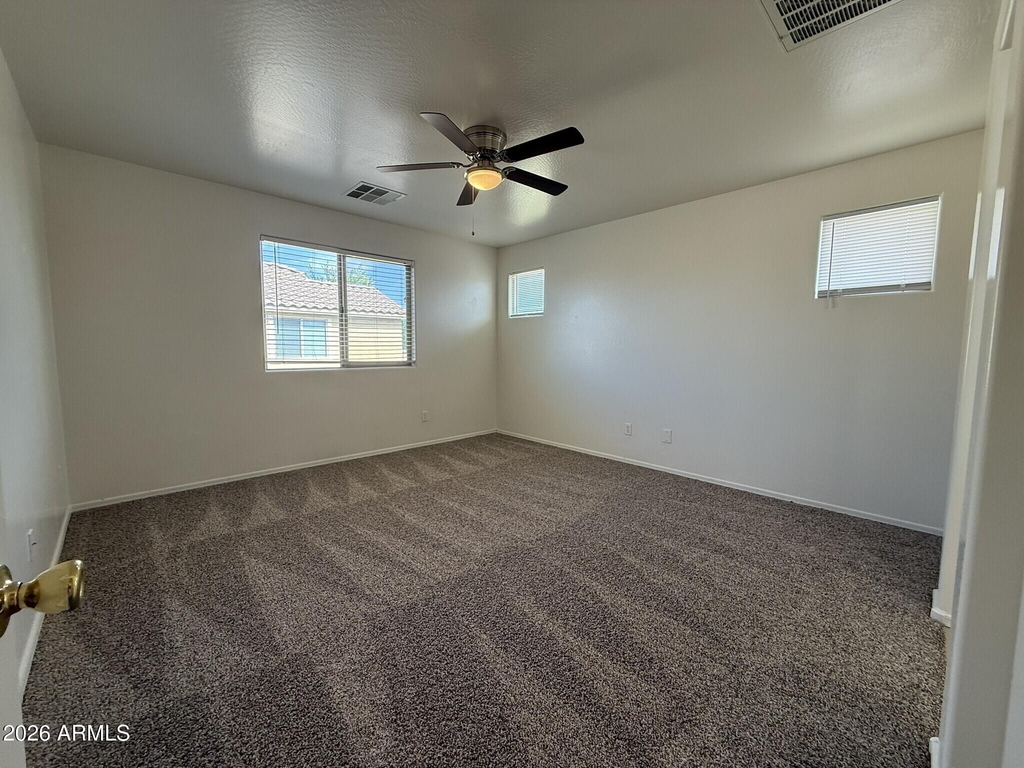 7258 W Palmaire Avenue - Photo 18