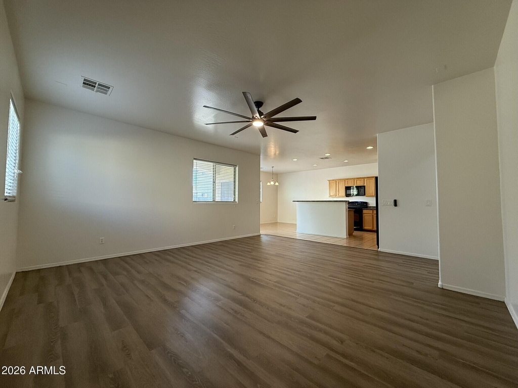 7258 W Palmaire Avenue - Photo 25
